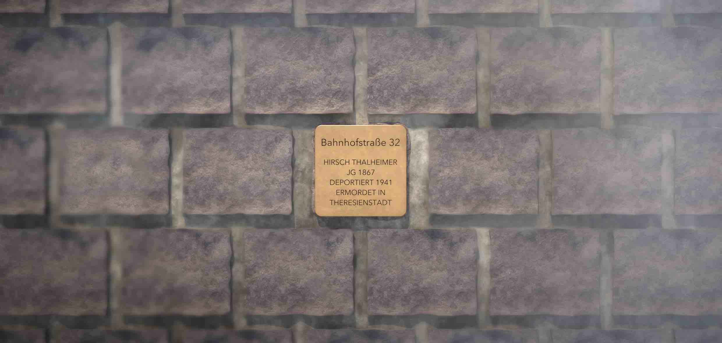 weinsberg-damlas-stolpersteine-2-werbeagantur-mowaja