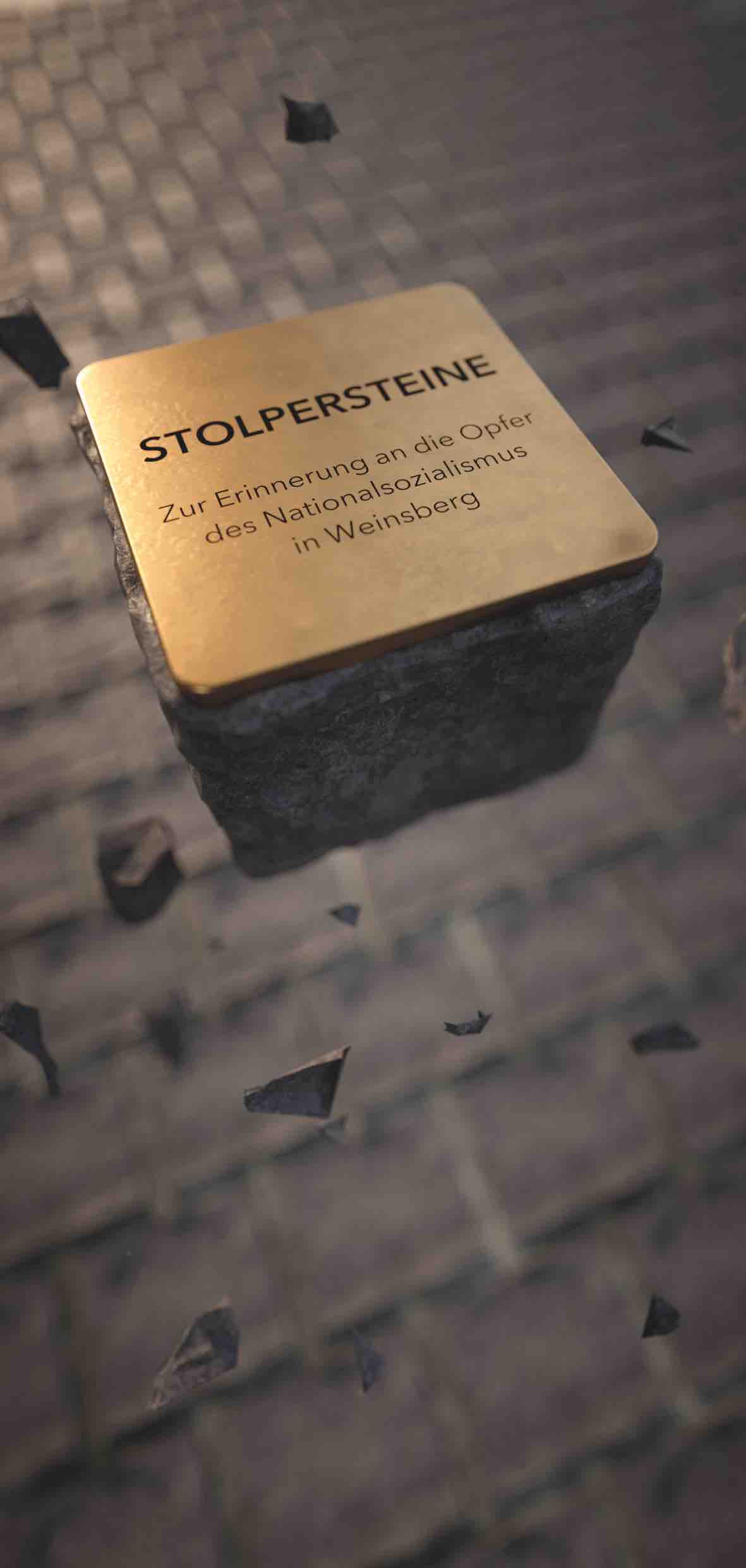 weinsberg-damlas-stolpersteine-werbeagantur-mowaja